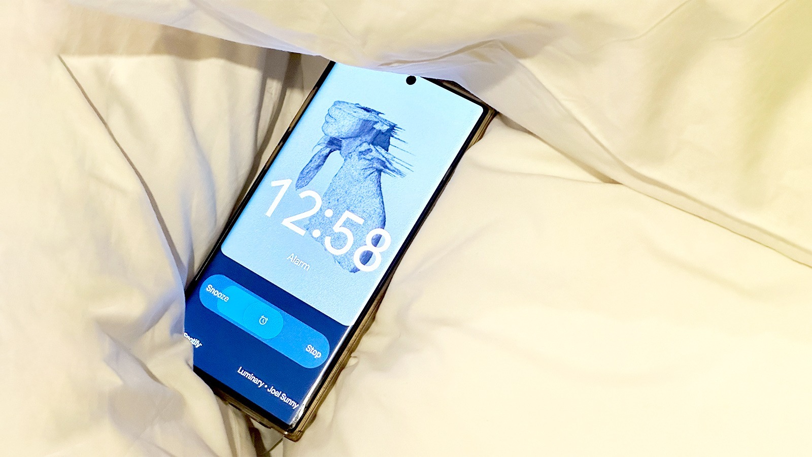 5 Things You Didn’t Realize Your Android Clock App Could Do