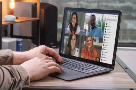 The most common Microsoft Teams problems and how to fix them