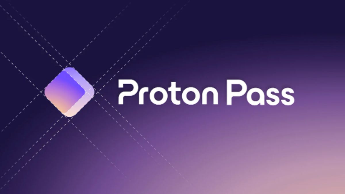 Proton Pass review: A highly secure password manager with easy to overlook flaws